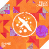 Felix Jaehn - Shine (feat. Freddy Verano & Linying)