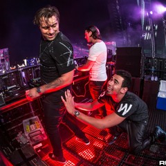 Dany Moreno - ID PODCAST 009