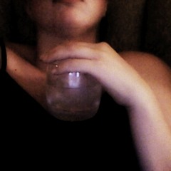 I'm On Fire (Springsteen)