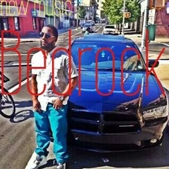 Fred Hasty (DoItAgain)