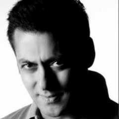 Tere Mast Mast
