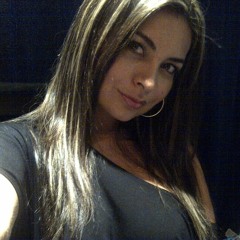 House Delicius  @ TIANNA