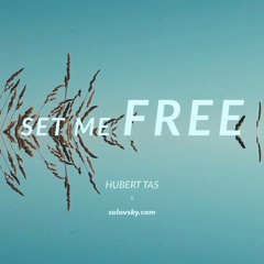 set me FREE