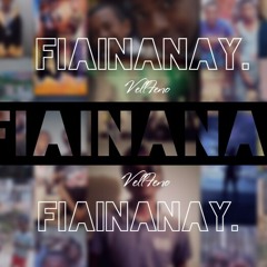 VellFeno - Fiainanay (Single Prod By Mister T)