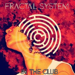 Saccao vs Fractal System - Ladys