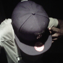 Og Tod Ft Smirfylu - Slang Gang