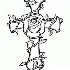 Personal Jesus (Supersub edit)