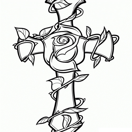 Personal Jesus (Supersub edit)