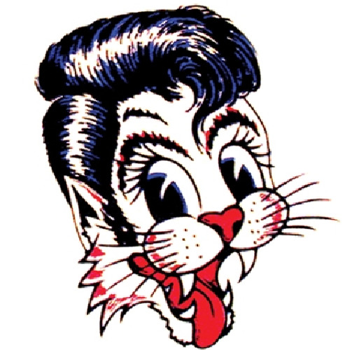 Leo "Rebel" Mas - Record Store Day 2010 Live At Serendeepity Milan - VINYL ONLY