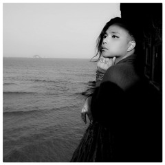 Heart By Heart (Raw Vocal from Recording Session)