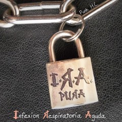 I.R.A PURA