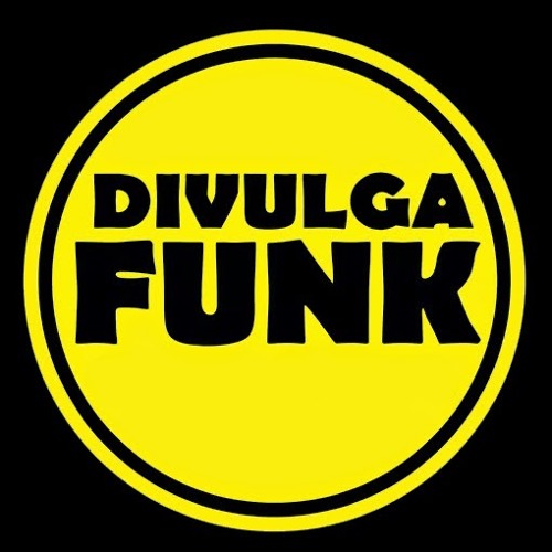 MC João - Tentação (PereraDJ) (Áudio Oficial)