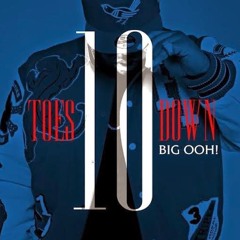 Big Ooh - Situation Ft. Kur And Mike Zombie