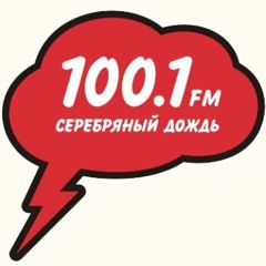 ПроЧтение новый анонс