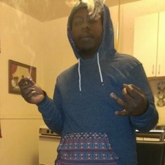 Reup Grinding Freestyle