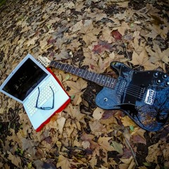 Ico - Todo Amor Urgente (feat. Camila Toledo)