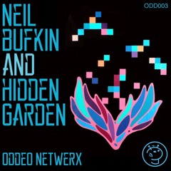 Neil Bufkin - Mode [Preview]