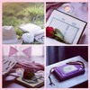 يا حامل القران ♥ ~