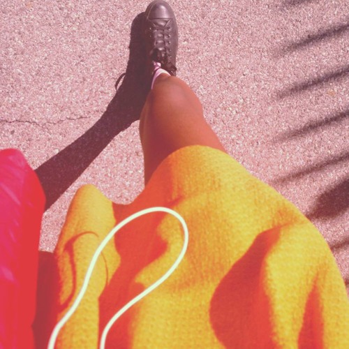 Germans - Wonderhow(Medsound Remix)