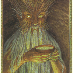 Juan Y Mauro - Barbola