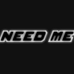 Fox Stevenson - Need Me