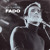 Artwork for 10 Novo Fado Alegre CD Rui Oliveira FADO
