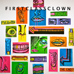 High(over)You (prod. Da Gramm & Blood Orange)