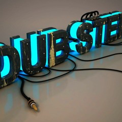 2:50_Dubstep