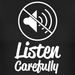 你给我听好- Kyo Cover Eason 陈奕迅