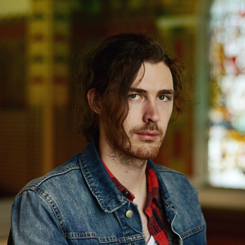 Hozier - Sweet Thing (Van Morrison Cover)