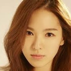 Wendy(Red Velvet)   Because I Love You(슬픔 속에 그댈 지워야만 해) [MIMI OST.]