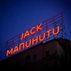 STUDY'RAP TING TING - hip hop maluku bersatu (HMB) - my edit manuhutu