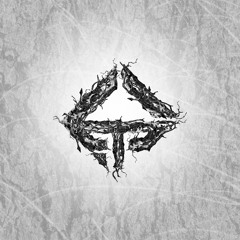 Twin Paradox - Self Conscious