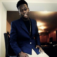 #NewMusic J Breeze Guapo "I Know" Prod. By Hittah Beatz