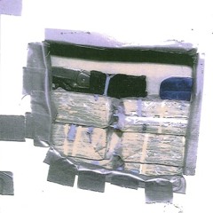 Intro - ft Mallie.Mall (S.A.F.E The MixTape)