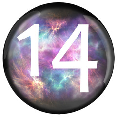 Top 14 - new underground music