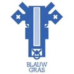 Buurman & Buurman - Blauwgras Podcast