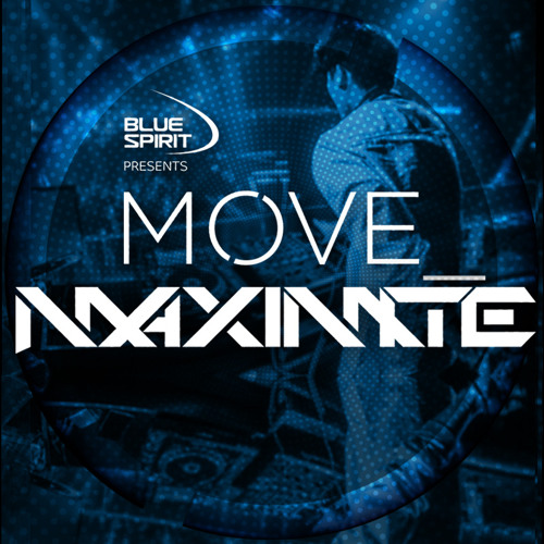 03_MAXIMITE_Minimix