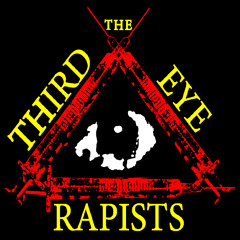 Worshiper of the Ultimate Funeral