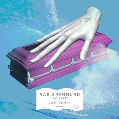 Rae Sremmurd - No Type (Lum Remix)