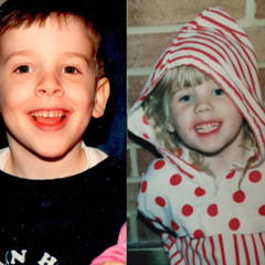 Brittany Jean and Will Copps - Neighborhoods