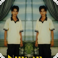 Asha nirasha...my voice..