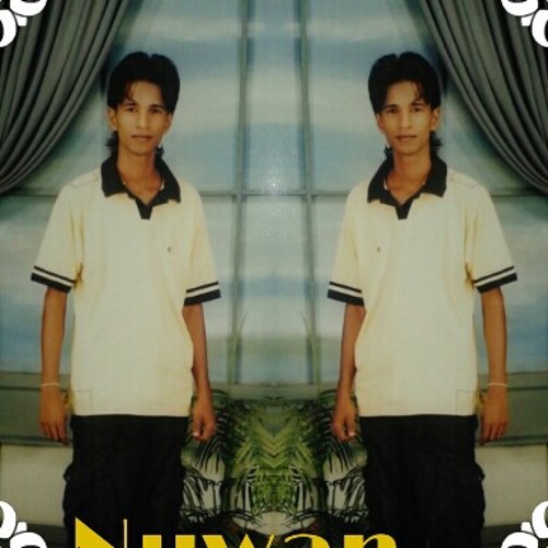 Asha nirasha...my voice..