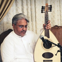 صالون الفن | معزوفة قارئة الفنجان - عود