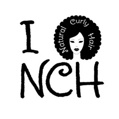 Natural Curly Hair (Rasta Remix) Ft. Irie Child and Rome D'Carlo