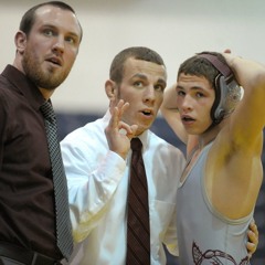 Public Vs Private In NJ