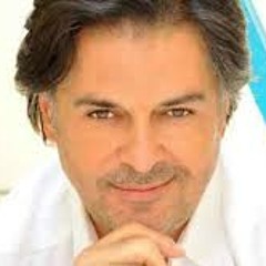 Ragheb Alama - Ana Esmi Habibak (Edit By Dj Seem Me 2014).MP3