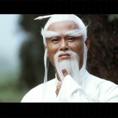 Kung Fu Lesson Instrumental (Free Download)(Prod. by JimdinoTheGreat)