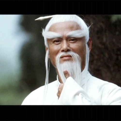 Kung Fu Lesson Instrumental (Free Download)(Prod. by JimdinoTheGreat)