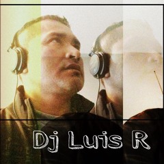 Don Omar - Danza Kuduro (DJ Luis R Club House Remix)